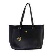 MICHAEL KORS ハンドバッグ 黒