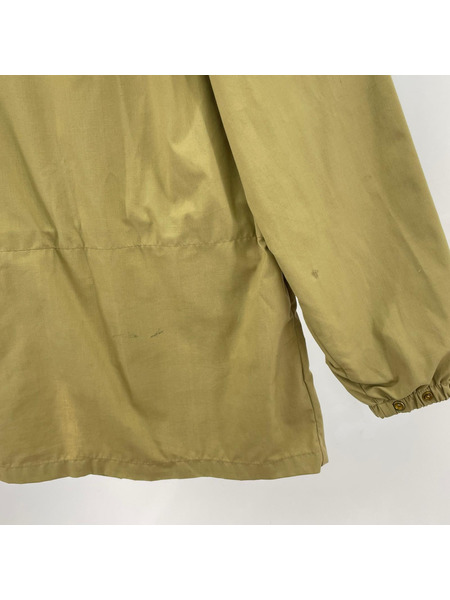 WOOLRICH ジャケット リバーシブルジャケット (L)
