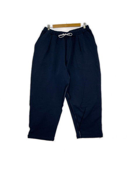 パンツ UNTRACE スウェットパンツ  NYV  2