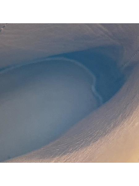 KAPITAL ブーツ ジップ ポパイブーツ 1