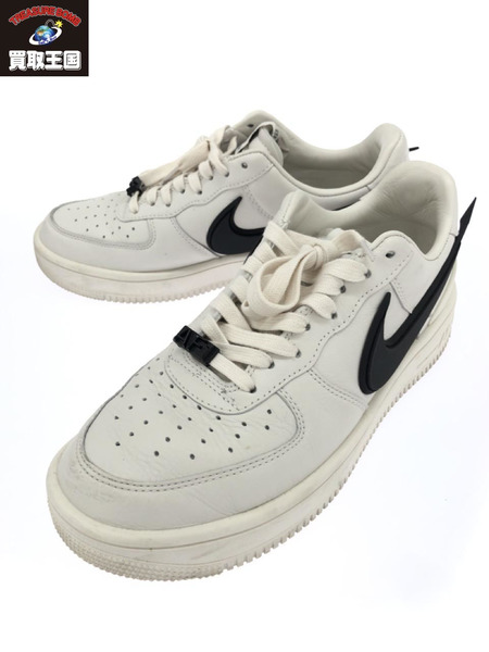 Air force 1 clearance phantom