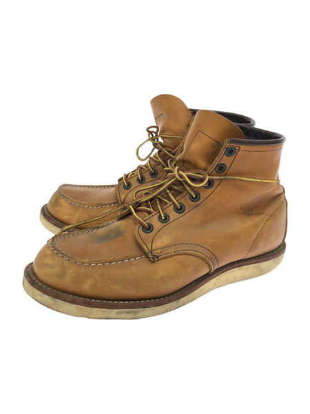 RED WING メンズブーツ　875[値下]