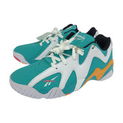 Reebok Kamikaze II Low (27.5) GX6120