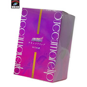 のくちゅるぬ 1/6 愛聖天使ラブメアリー 悪性受胎 サキュメアリップ 開封品 ダメージあり 