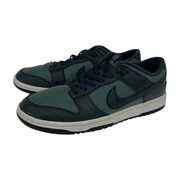 NIKE DUNK LOW PRM 27.5cm