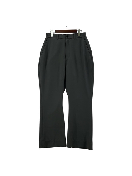 N.HOOLYWOOD COMPILE/PANTS (38) グレー