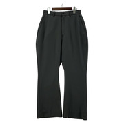 N.HOOLYWOOD COMPILE/PANTS (38) グレー