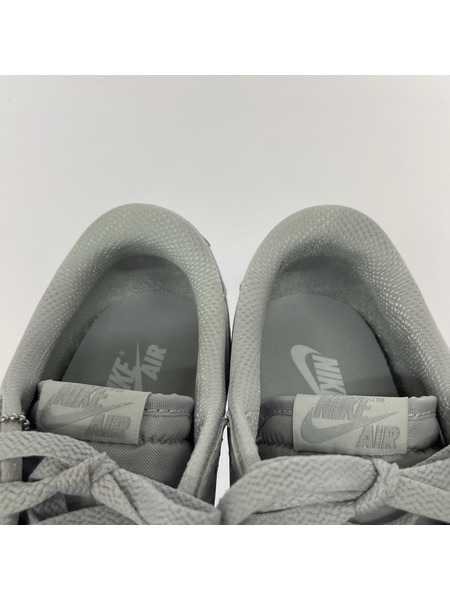 NIKE スニーカー CZ0790-002 Air Jordan 1 Retro Low OG[値下]
