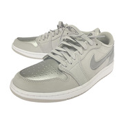 NIKE スニーカー CZ0790-002 Air Jordan 1 Retro Low OG