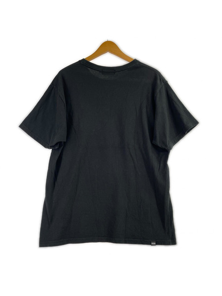 HYSTERIC GLAMOUR 半袖Tシャツ・カットソー PARTY TIME Tシャツ 25SS[値下]