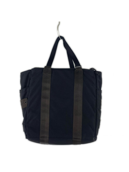 BRIEFING ソノ他バッグ PROTECTION TOTE USA製 黒