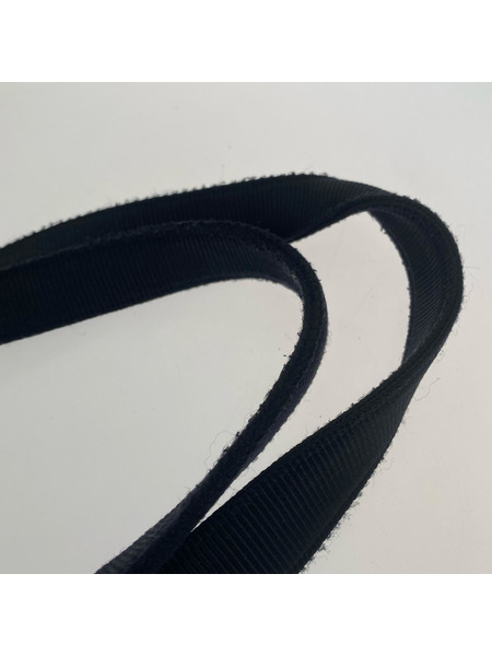 BRIEFING ソノ他バッグ PROTECTION TOTE USA製 黒