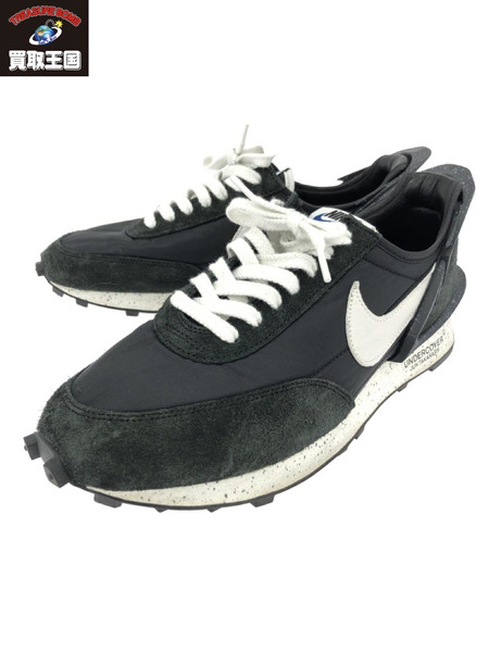 NIKE×UNDERCOVER DAYBREAK (27.0cm) BV4594-001｜商品番号