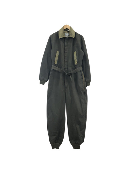 PENNEYS/9241/JUMP SUIT/オールインワン（16）[値下]