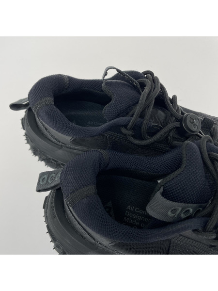 NIKE スニーカー 23.0　 NIKE ACG MOUNTAIN FLY 2 LOW