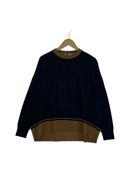 MACKINTOSH PHILOSOPHY 長袖Tシャツ・カットソー MACKINTOSH LONDON カットソー タグ付