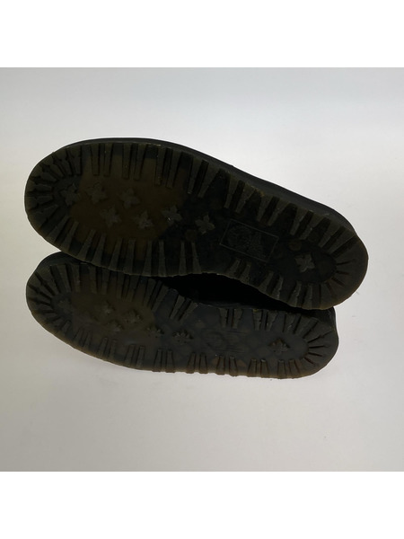 Dr.Martens シューズ ハラコシューズ UK8