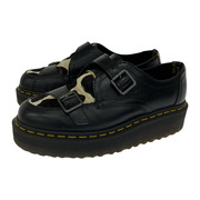 Dr.Martens シューズ ハラコシューズ UK8