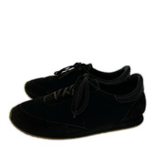 REPRODUCTION OF FOUND スニーカー (42)