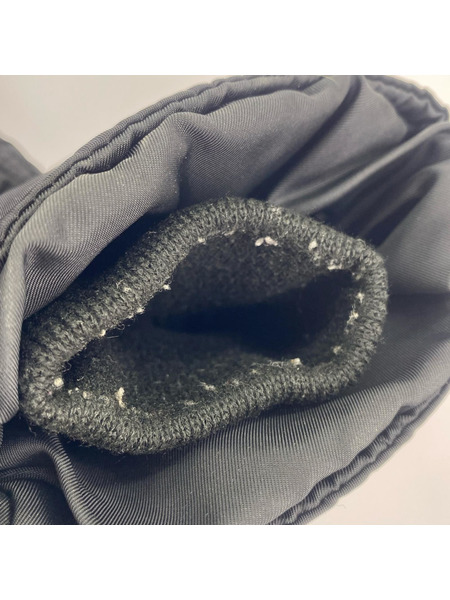 ALPHA ジャケット N-3B （M)