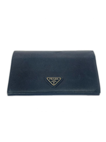 小物 折リタタミ財布