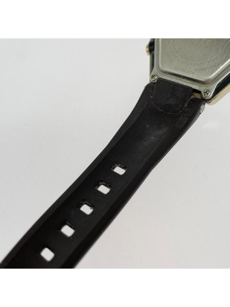 CASIO レディース時計 MSG-B100CG-5AJF