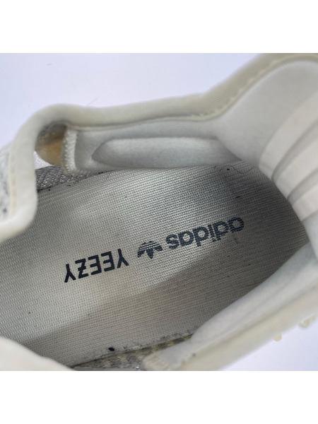 adidas スニーカー YEEZY BOOST 350 V2 STATIC 3M REFLECTIVE