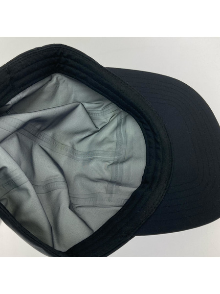 Supreme GORE-TEX Camp Cap