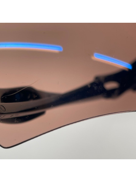 OAKLEY ソノ他 Radar Path