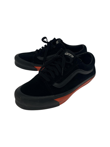 VANS×WTAPS OLDSKOLL 26.5cm[値下]