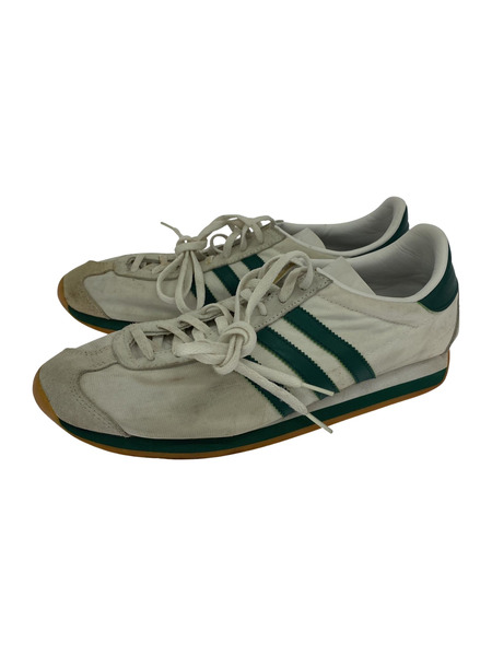 adidas COUNTRY OG 28cm