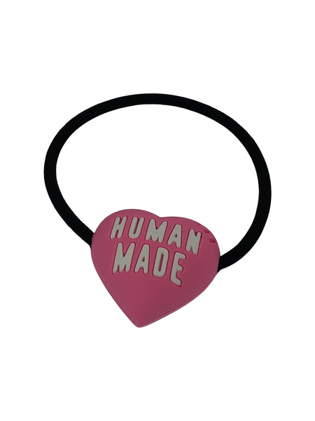 HUMAN MADE Heart Rubber Band