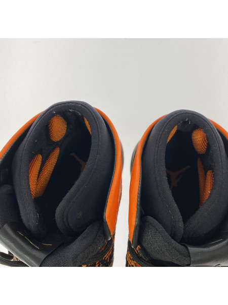 NIKE スニーカー AIR JORDAN XXXI(27.0cm)[値下]