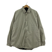marka ジャケット MARKA リバーシブルジャケット