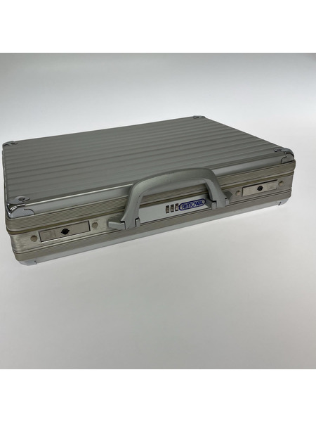 RIMOWA　ソノ他[値下]