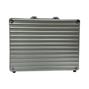 RIMOWA　ソノ他