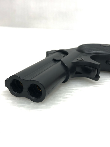 マルシン デリンジャー 6mm