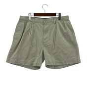 POLO RALPH LAUREN ショートパンツ ANDREW SHORT