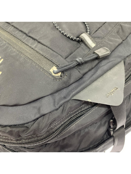 THE NORTH FACE リュックサック・バックパック BOREALIS バックパック[値下]