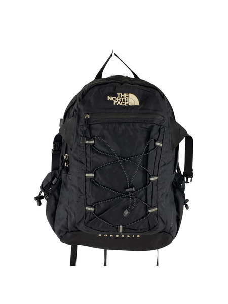 THE NORTH FACE リュックサック・バックパック BOREALIS バックパック[値下]
