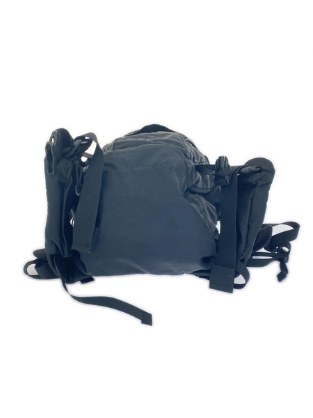 THE NORTH FACE リュックサック・バックパック Tellus 33