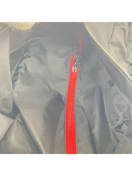 THE NORTH FACE リュックサック・バックパック Tellus 33