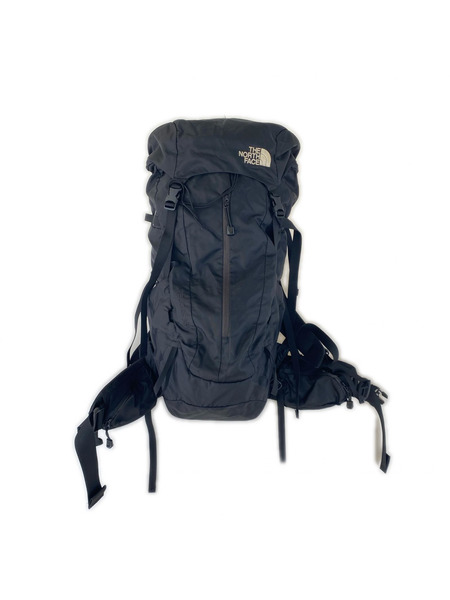 THE NORTH FACE リュックサック・バックパック Tellus 33