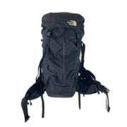 THE NORTH FACE リュックサック・バックパック Tellus 33