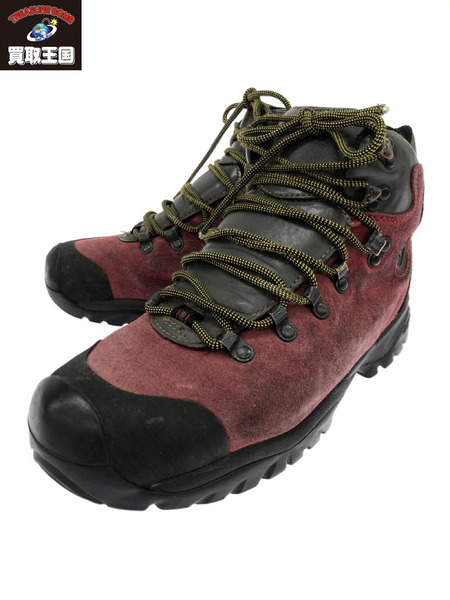 MERRELL M2 SUPERLIGHT RED トレッキングブーツ (26.5cm)[値下]｜商品番号：2100186172817 -  買取王国ONLINESTORE