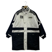 PIAA レーシング ベンチコート