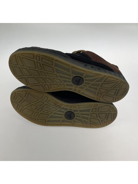 adidas Originals Adimatic Auburn ブラウン 27cm