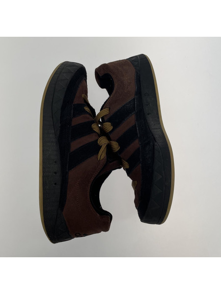 adidas Originals Adimatic Auburn ブラウン 27cm