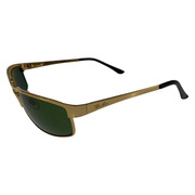 Ray-Ban ソノ他 RB8825 サングラス