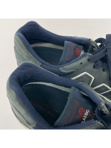 NEW BALANCE スニーカー M1300NR 26.5cm